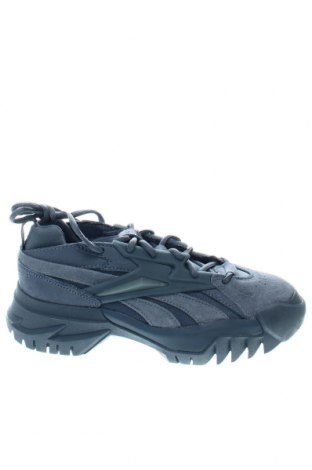 Damenschuhe Reebok, Größe 39, Farbe Blau, Preis € 47,09