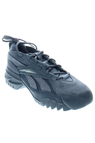 Damenschuhe Reebok, Größe 39, Farbe Blau, Preis € 41,86