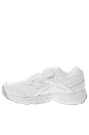 Damenschuhe Reebok, Größe 35, Farbe Weiß, Preis € 68,02