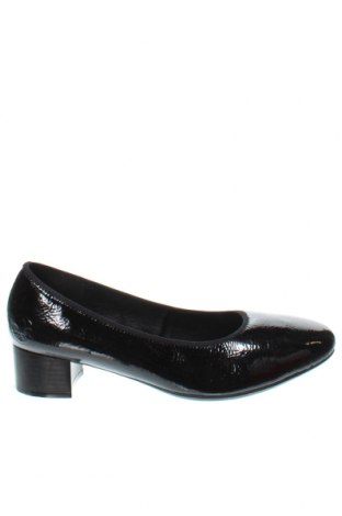 Γυναικεία παπούτσια Rieker, Μέγεθος 41, Χρώμα Μαύρο, Τιμή 23,15 €