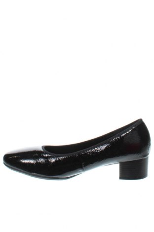 Dámské boty  Rieker, Velikost 41, Barva Černá, Cena  785,00 Kč