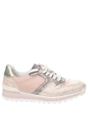 Γυναικεία παπούτσια Rieker, Μέγεθος 39, Χρώμα Πολύχρωμο, Τιμή 23,36 €