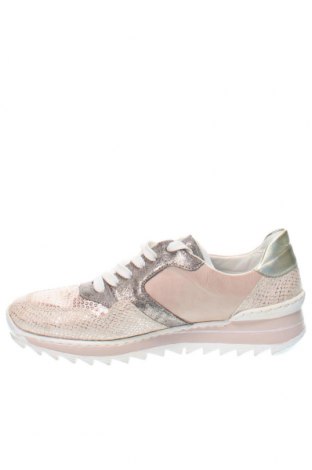 Γυναικεία παπούτσια Rieker, Μέγεθος 39, Χρώμα Πολύχρωμο, Τιμή 32,00 €