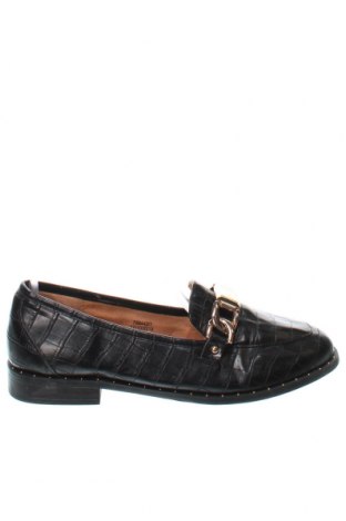 Dámské boty  River Island, Velikost 37, Barva Černá, Cena  543,00 Kč