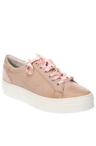 Damenschuhe Rizzoli, Größe 40, Farbe Beige, Preis 18,64 €