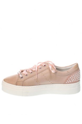 Damenschuhe Rizzoli, Größe 40, Farbe Beige, Preis € 18,64