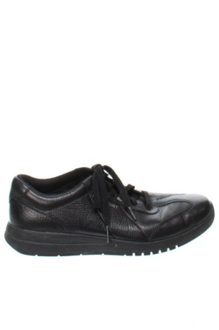 Dámské boty  Rockport, Velikost 39, Barva Černá, Cena  447,00 Kč