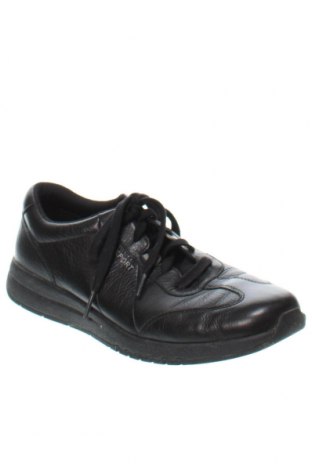 Дамски обувки Rockport, Размер 39, Цвят Черен, Цена 33,48 лв.