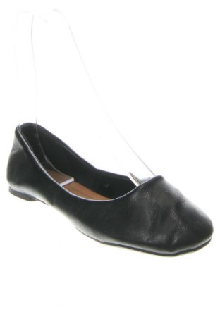 Dámské boty  Rubi, Velikost 36, Barva Černá, Cena  622,00 Kč
