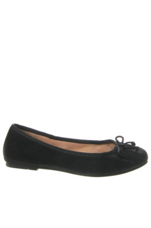 Γυναικεία παπούτσια S.Oliver, Μέγεθος 38, Χρώμα Μαύρο, Τιμή 12,47 €