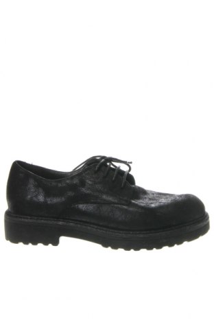 Dámské boty  S.Oliver, Velikost 39, Barva Černá, Cena  528,00 Kč