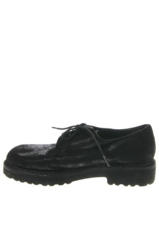 Dámské boty  S.Oliver, Velikost 39, Barva Černá, Cena  451,00 Kč