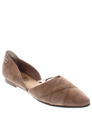 Damenschuhe S.Oliver, Größe 39, Farbe Braun, Preis 38,97 €