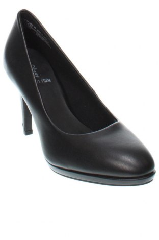 Damenschuhe S.Oliver, Größe 38, Farbe Schwarz, Preis € 19,48