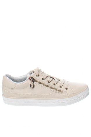 Damenschuhe S.Oliver, Größe 38, Farbe Beige, Preis € 21,57