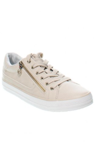 Damenschuhe S.Oliver, Größe 38, Farbe Beige, Preis € 43,14