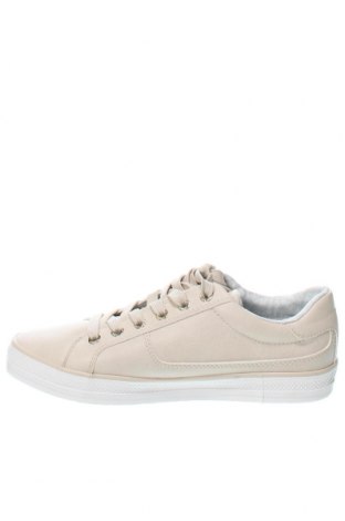 Damenschuhe S.Oliver, Größe 38, Farbe Beige, Preis € 43,14