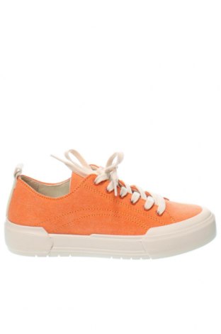 Dámské boty  Salamander, Velikost 37, Barva Oranžová, Cena  2 942,00 Kč