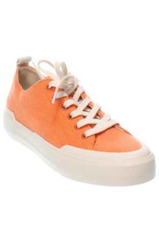 Damenschuhe Salamander, Größe 37, Farbe Orange, Preis 104,64 €