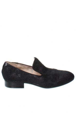 Γυναικεία παπούτσια Sam Edelman, Μέγεθος 36, Χρώμα Μαύρο, Τιμή 27,31 €