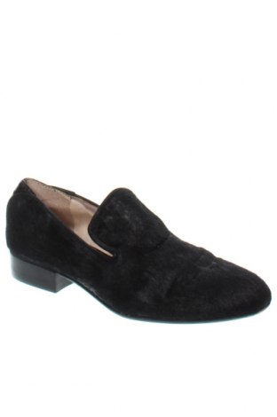 Încălțăminte de damă Sam Edelman, Mărime 36, Culoare Negru, Preț 136,22 Lei