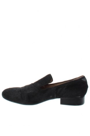 Încălțăminte de damă Sam Edelman, Mărime 36, Culoare Negru, Preț 108,98 Lei