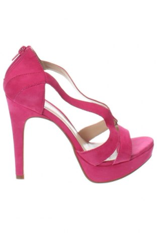 Női cipők San Marina, Méret 39, Szín Rózsaszín, Ár 7 429 Ft