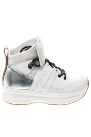 Γυναικεία παπούτσια See By Chloe, Μέγεθος 36, Χρώμα Λευκό, Τιμή 135,16 €