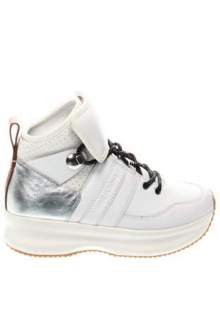 Γυναικεία παπούτσια See By Chloe, Μέγεθος 38, Χρώμα Λευκό, Τιμή 112,63 €