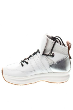 Dámské boty  See By Chloe, Velikost 39, Barva Bílá, Cena  2 533,00 Kč