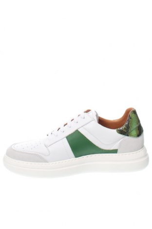 Dámske topánky  Shoe The Bear, Veľkosť 40, Farba Viacfarebná, Cena  167,01 €