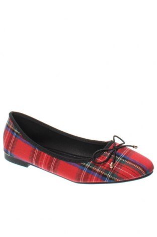 Γυναικεία παπούτσια Sheln, Μέγεθος 40, Χρώμα Πολύχρωμο, Τιμή 19,95 €
