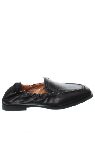 Дамски обувки Shoe The Bear, Размер 36, Цвят Черен, Цена 81,20 лв.