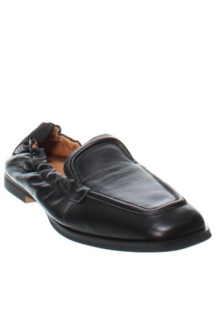 Dámske topánky  Shoe The Bear, Veľkosť 36, Farba Čierna, Cena  47,09 €