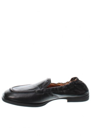 Γυναικεία παπούτσια Shoe The Bear, Μέγεθος 36, Χρώμα Μαύρο, Τιμή 52,32 €