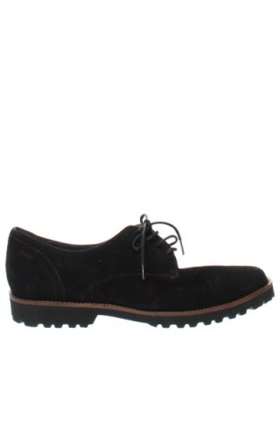 Dámské boty  Sioux, Velikost 42, Barva Černá, Cena  509,00 Kč