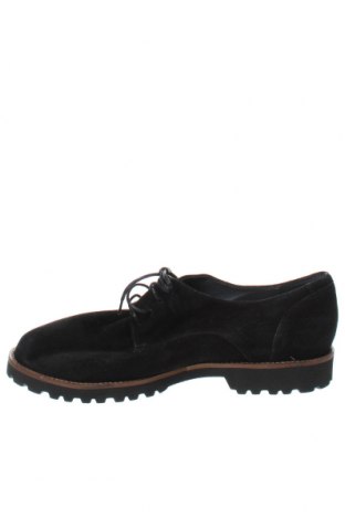 Dámské boty  Sioux, Velikost 42, Barva Černá, Cena  925,00 Kč