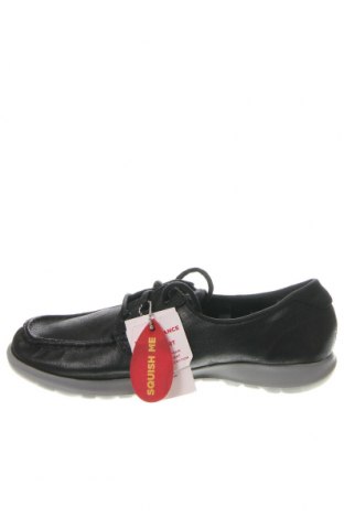 Încălțăminte de damă Skechers, Mărime 37, Culoare Negru, Preț 460,53 Lei