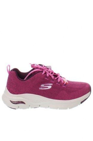 Női cipők Skechers, Méret 36, Szín Rózsaszín, Ár 16 279 Ft