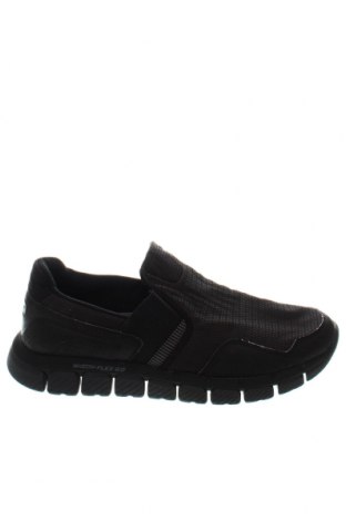 Γυναικεία παπούτσια Skechers, Μέγεθος 41, Χρώμα Μαύρο, Τιμή 23,36 €