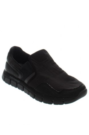 Dámské boty  Skechers, Velikost 41, Barva Černá, Cena  562,00 Kč