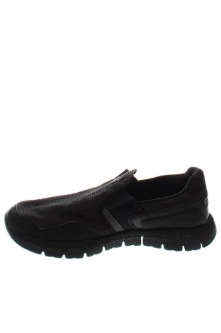 Дамски обувки Skechers, Размер 41, Цвят Черен, Цена 43,79 лв.