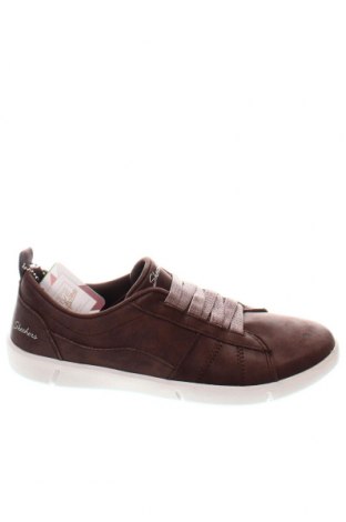 Dámské boty  Skechers, Velikost 38, Barva Popelavě růžová, Cena  678,00 Kč