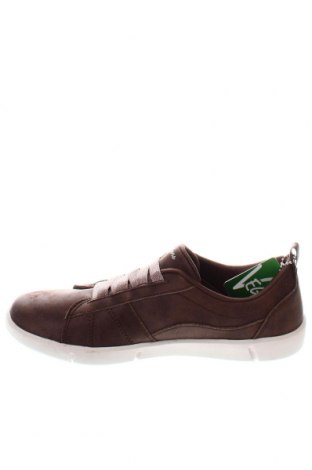 Γυναικεία παπούτσια Skechers, Μέγεθος 38, Χρώμα Σάπιο μήλο, Τιμή 80,41 €