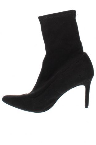 Damenschuhe Sole Diva, Größe 38, Farbe Schwarz, Preis € 20,18