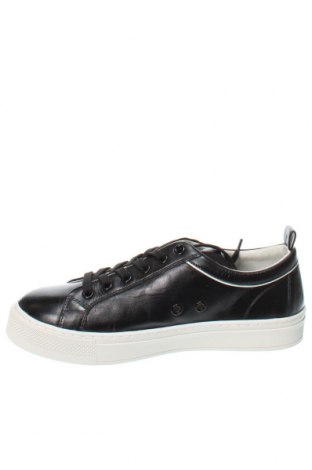 Γυναικεία παπούτσια Steffen Schraut, Μέγεθος 38, Χρώμα Μαύρο, Τιμή 54,64 €