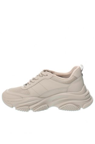 Γυναικεία παπούτσια Steve Madden, Μέγεθος 42, Χρώμα Γκρί, Τιμή 104,64 €