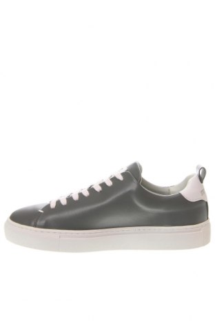 Damenschuhe Steve Madden, Größe 41, Farbe Grau, Preis 104,64 €