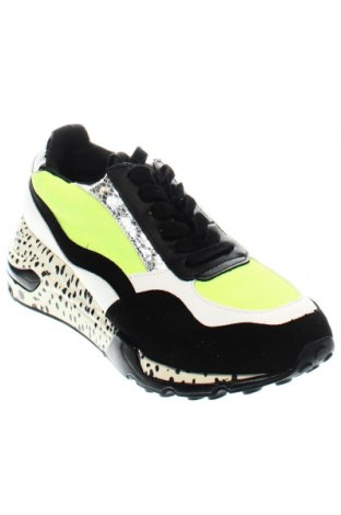 Dámske topánky  Steve Madden, Veľkosť 40, Farba Viacfarebná, Cena  35,32 €