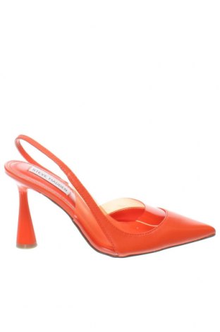 Női cipők Steve Madden, Méret 37, Szín Narancssárga
, Ár 25 751 Ft